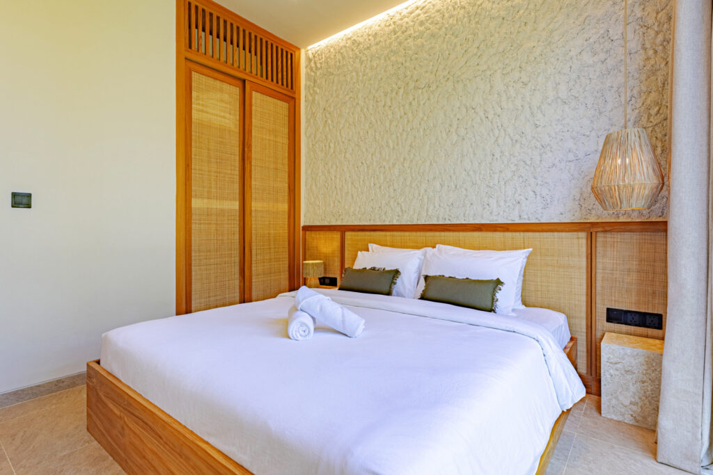 Villa Tulum Mila Uluwatu