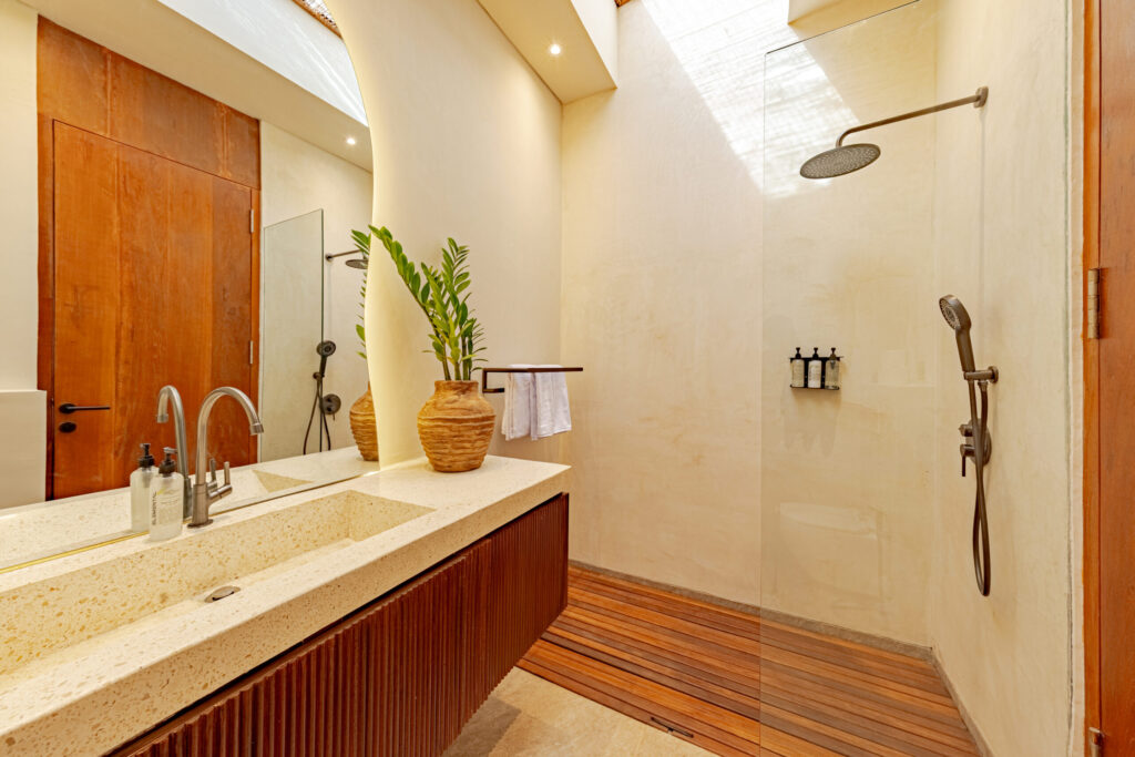 Villa Tulum Mila Uluwatu