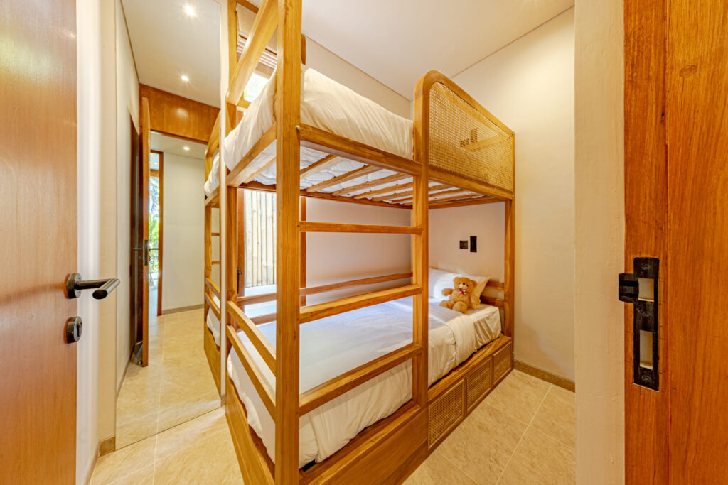 Villa Tulum Mila Uluwatu