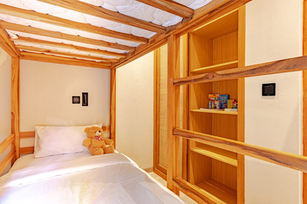 Villa Tulum Mila Uluwatu